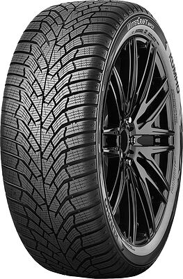 Kumho Wintercraft WP52 155/80 R13 79T 