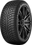 Kumho Wintercraft WP71 215/45 R17 91V XL