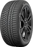 Kumho Wintercraft WP72 215/45 R18 93V 