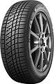 Kumho Wintercraft WS71 255/55 R19 111V XL