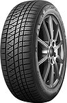 Kumho Wintercraft WS71 195/70 R16 94H Kumho Wintercraft WS71 195/70 R16 94H