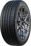 Kustone Passion P9 215/50 R17 95W Kustone Passion P9 215/50 R17 95W