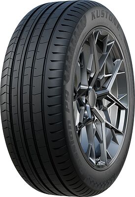 Kustone Passion P9 225/50 R17 98W 