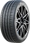 Kustone Passion P9S 285/35 R22 106W Kustone Passion P9S 285/35 R22 106W