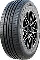 Kustone Quiet Q7 Kustone Quiet Q7