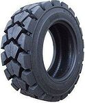 L-Guard L-205 L-Guard L-205