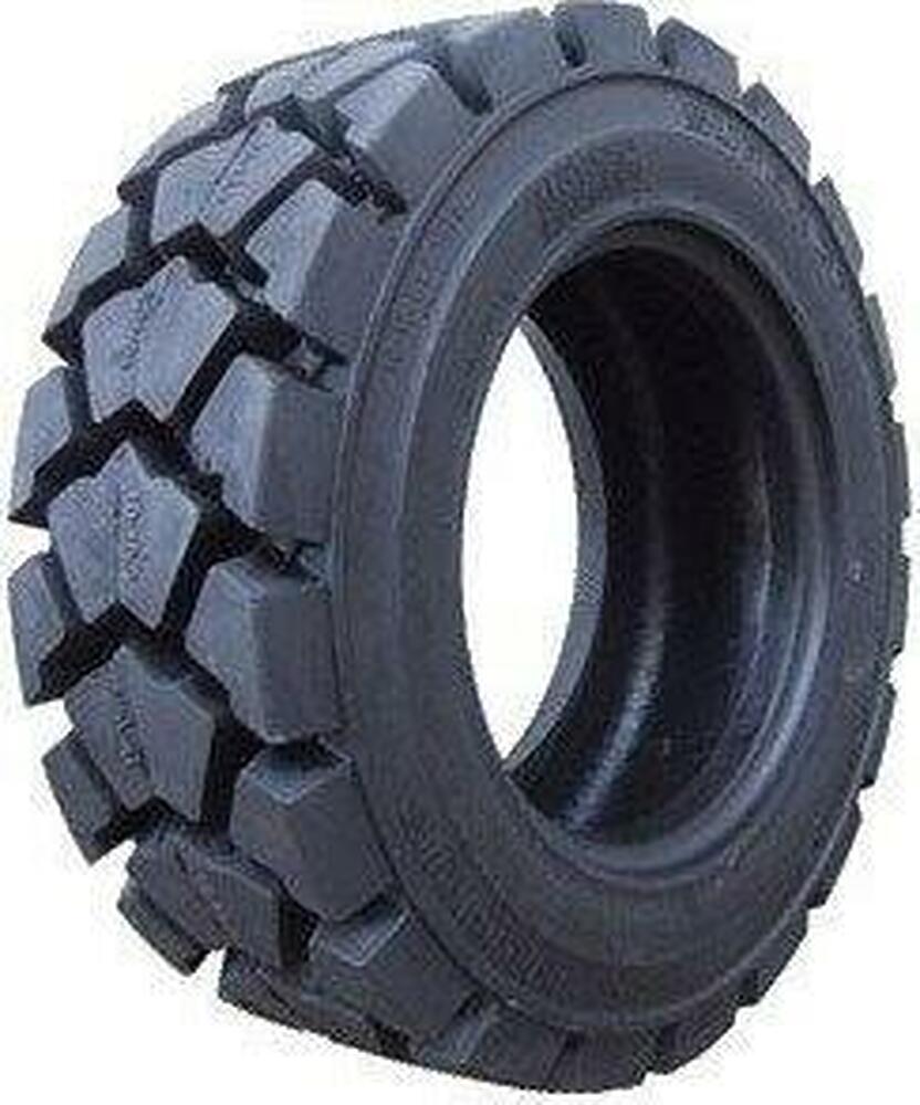 L-Guard L-205 12x16,5 PR14