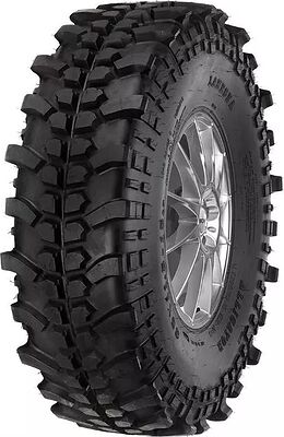 Lakesea Alligator 235/75 R15 110K 