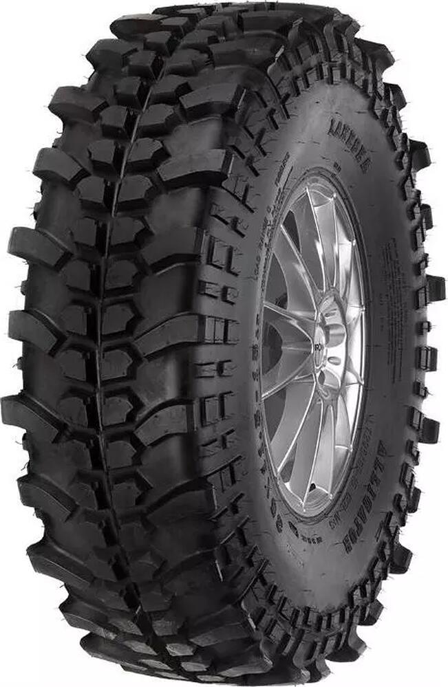 Lakesea Alligator 245/75 R15 113K 