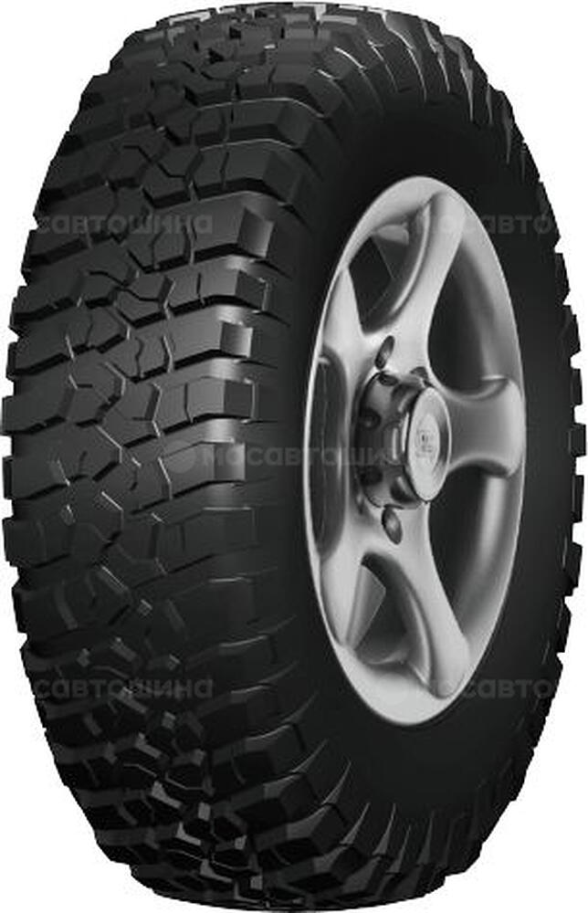 Lakesea Grack M/T 235/75 R15 104/101Q