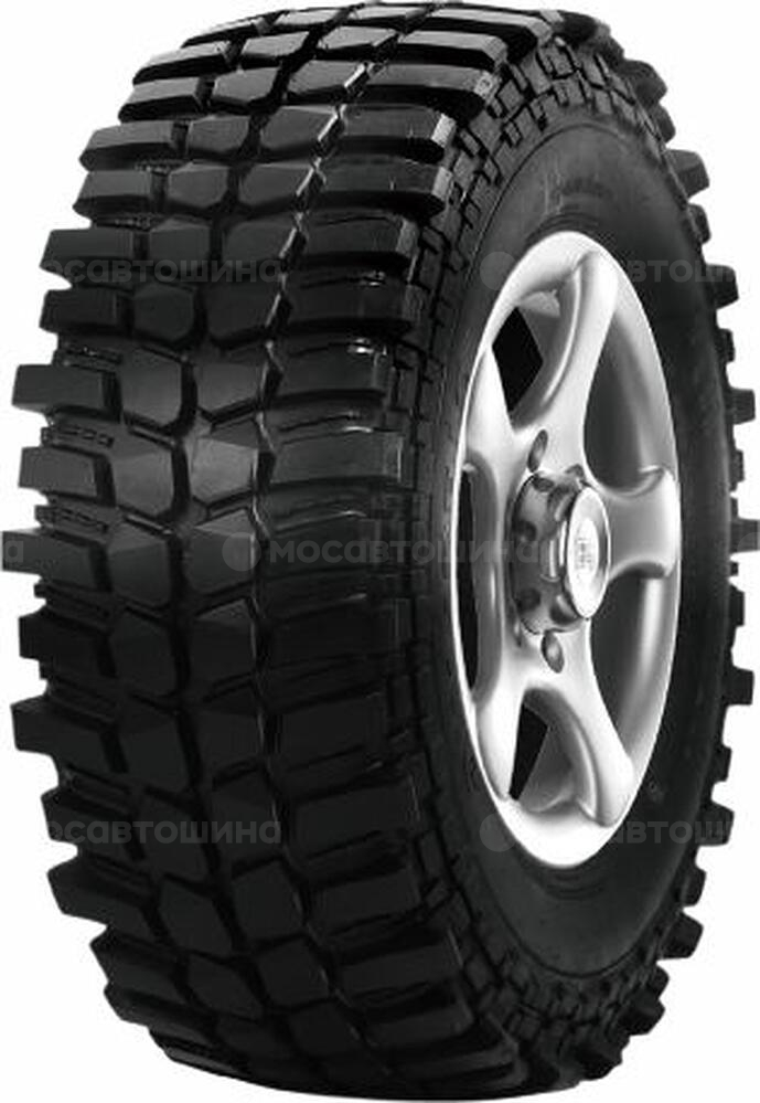 Lakesea Mudster M/T 245/75 R16 108/104Q