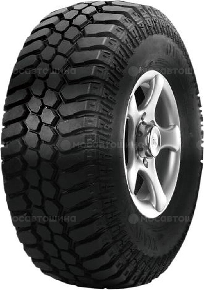 Lakesea XT1 235/85 R16 120/116Q