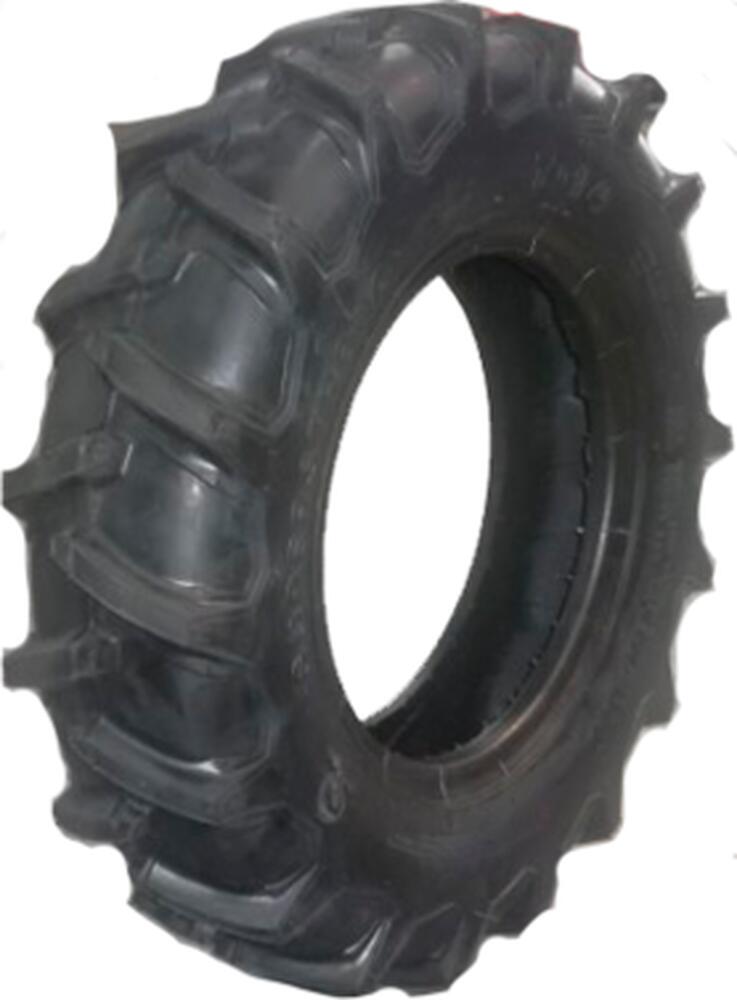 Lande G-1 7x14