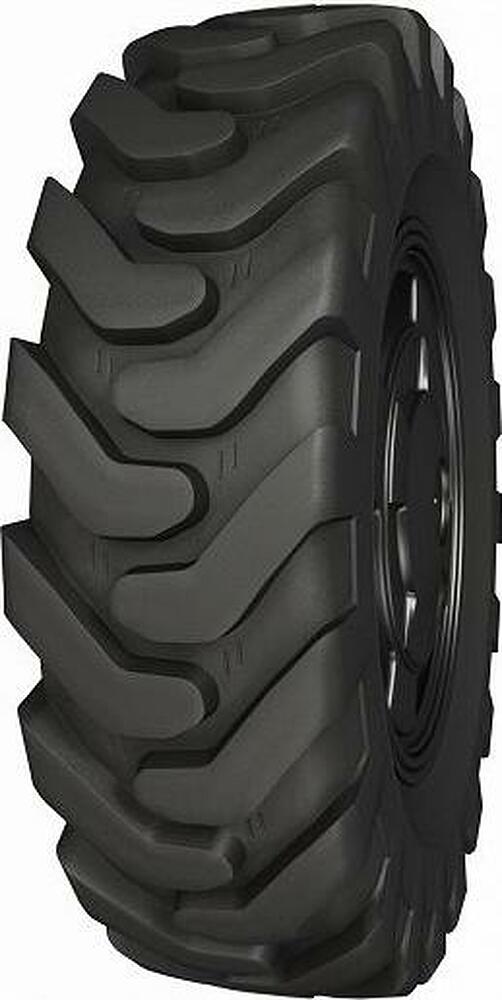 Lande IMR600 10,5x80x18 (Ведущая ось)