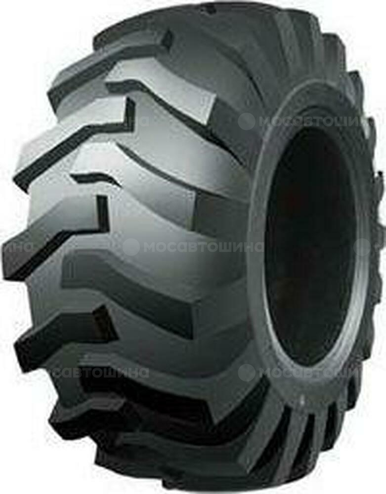 Lande R4 16,9x24 PR12