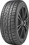 Landsail 4Seasons 165/70 R14 85T XL
