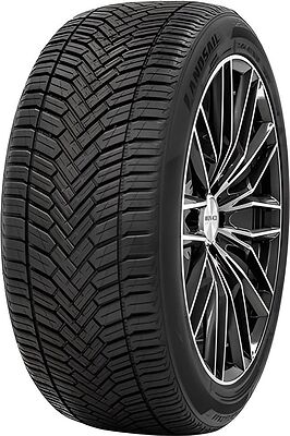 Landsail 4Seasons 2 175/65 R15 84H