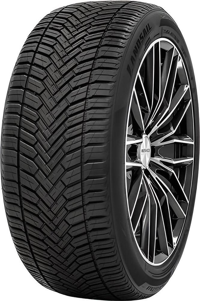 Landsail 4Seasons 2 155/65 R14 75T
