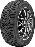 Landsail 4Seasons 3 185/60 R15 88H XL Landsail 4Seasons 3 185/60 R15 88H XL