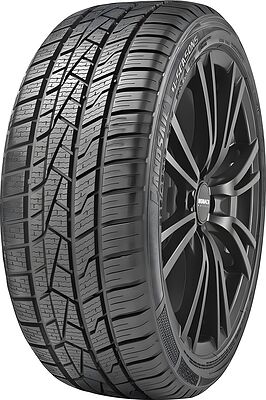 Landsail 4Seasons 175/65 R13 80T 