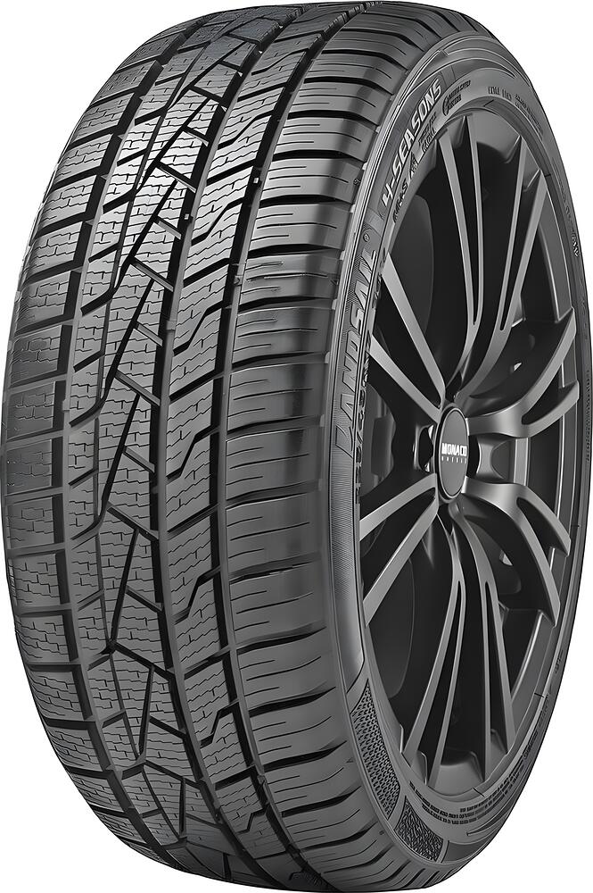Landsail 4Seasons 175/70 R13 82T