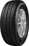 Landsail 4Seasons Van 225/65 R16C 112/110S