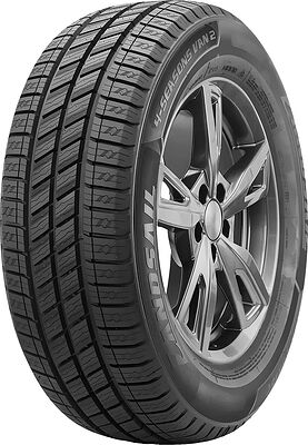 Landsail 4Seasons Van 2 215/70 R15C 109/107R