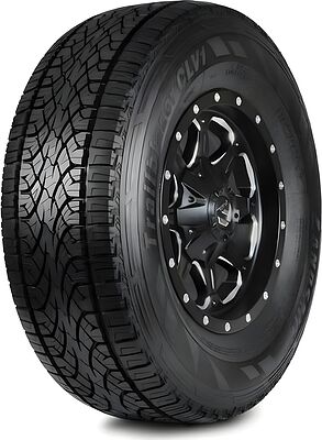 Landsail CL V1 265/70 R16 112T