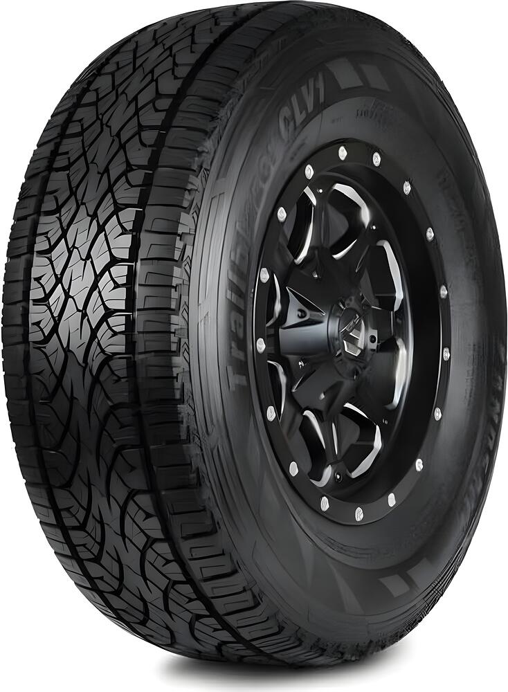Landsail CL V1 245/70 R16 111S XL