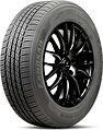 Landsail CL V2 235/65 R17 108H XL