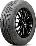 Landsail CL V2 235/65 R17 108H XL Landsail CL V2 235/65 R17 108H XL