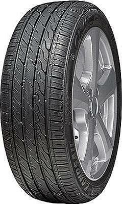 Landsail CL V6 275/55 R20 117W XL