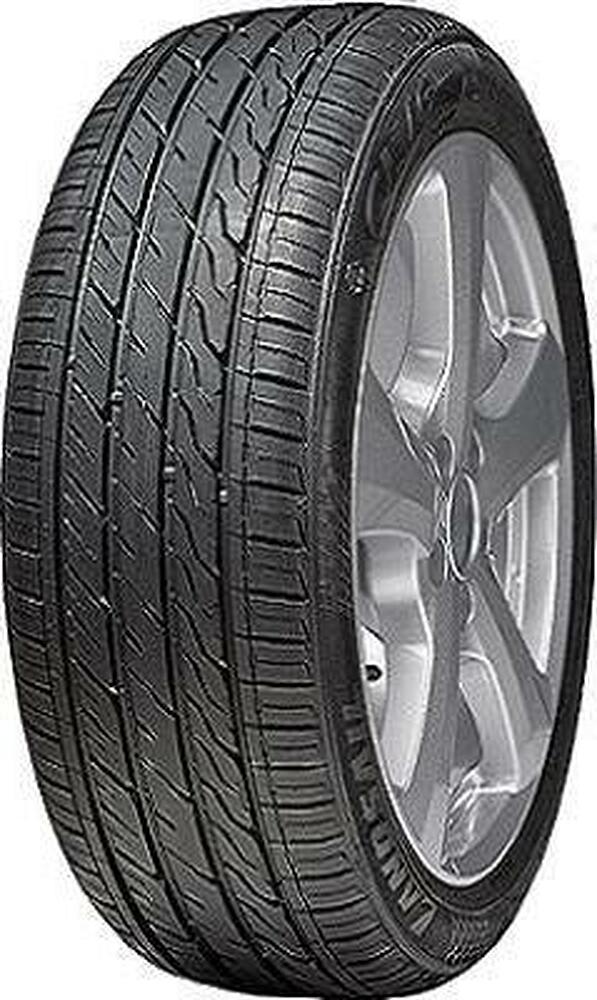 Landsail CL V6 255/50 R19 103W