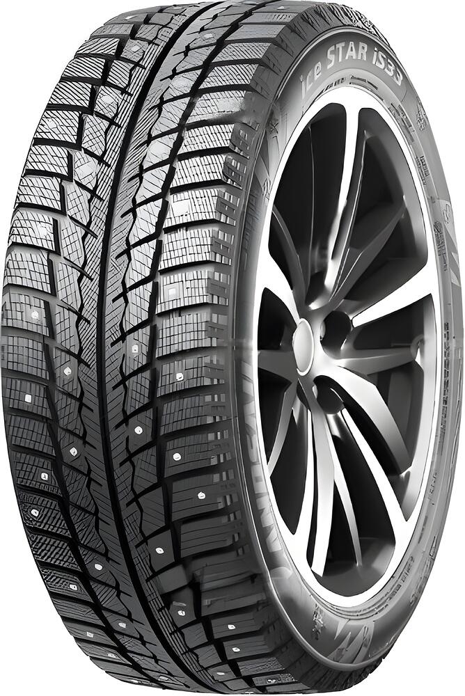 Landsail Ice Star IS33 175/65 R14 82T