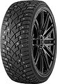 Landsail Ice Star IS37 245/75 R16 120/116Q 