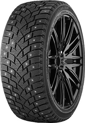 Landsail Ice Star IS37 245/75 R16 120/116Q 