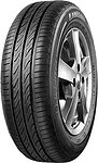 Landsail LS188+ 175/65 R14 82H XL