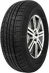 Landsail LS288 195/70 R14 91H Landsail LS288 195/70 R14 91H