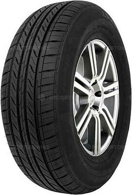 Landsail LS288 185/55 R15 82V 