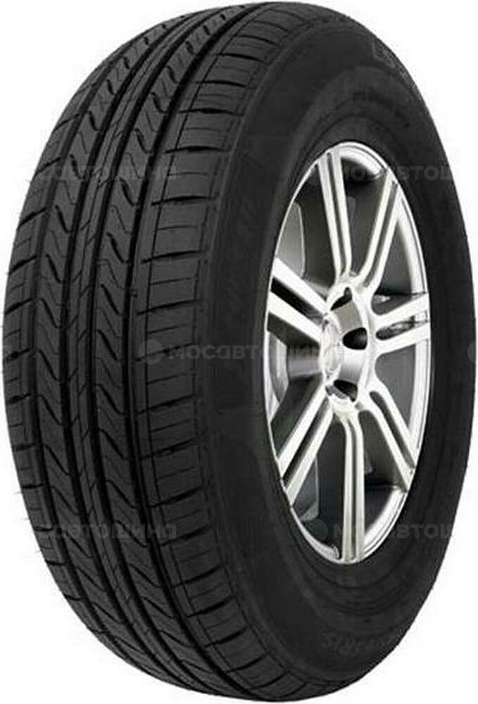 Landsail LS288 175/60 R14 79T 