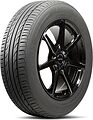 Landsail LS388 195/50 R15 82V 