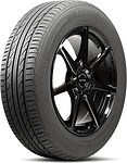 Landsail LS388 185/60 R15 84H Landsail LS388 185/60 R15 84H