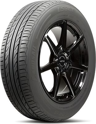 Landsail LS388 195/50 R15 82V 