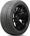 Landsail LS588 205/50 R17 93W 