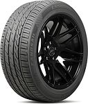 Landsail LS588 205/55 R16 94W 