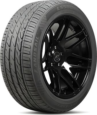 Landsail LS588 205/50 R17 93W 