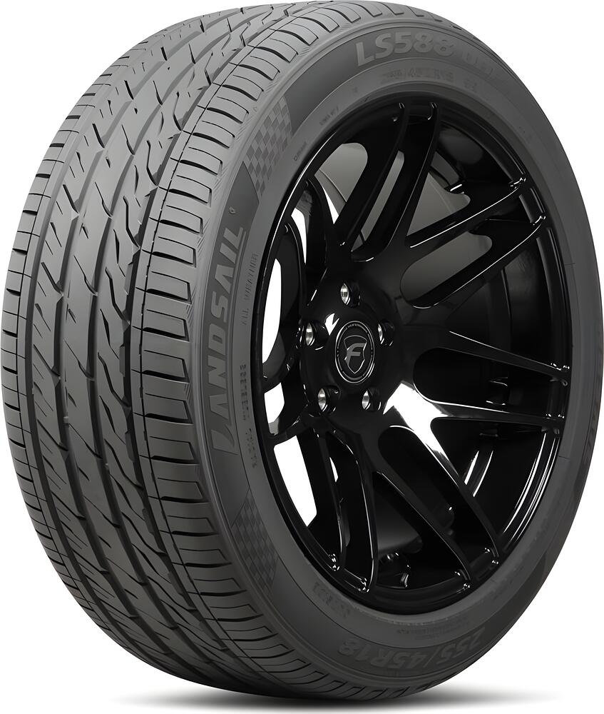 Landsail LS588 255/35 R19 92W RF