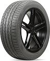 Landsail LS588 SUV 235/60 R18 107V 