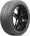 Landsail LS588 SUV 285/35 R22 106W Landsail LS588 SUV 285/35 R22 106W