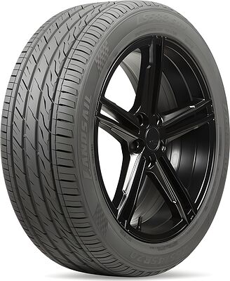 Landsail LS588 SUV 235/60 R18 107V 